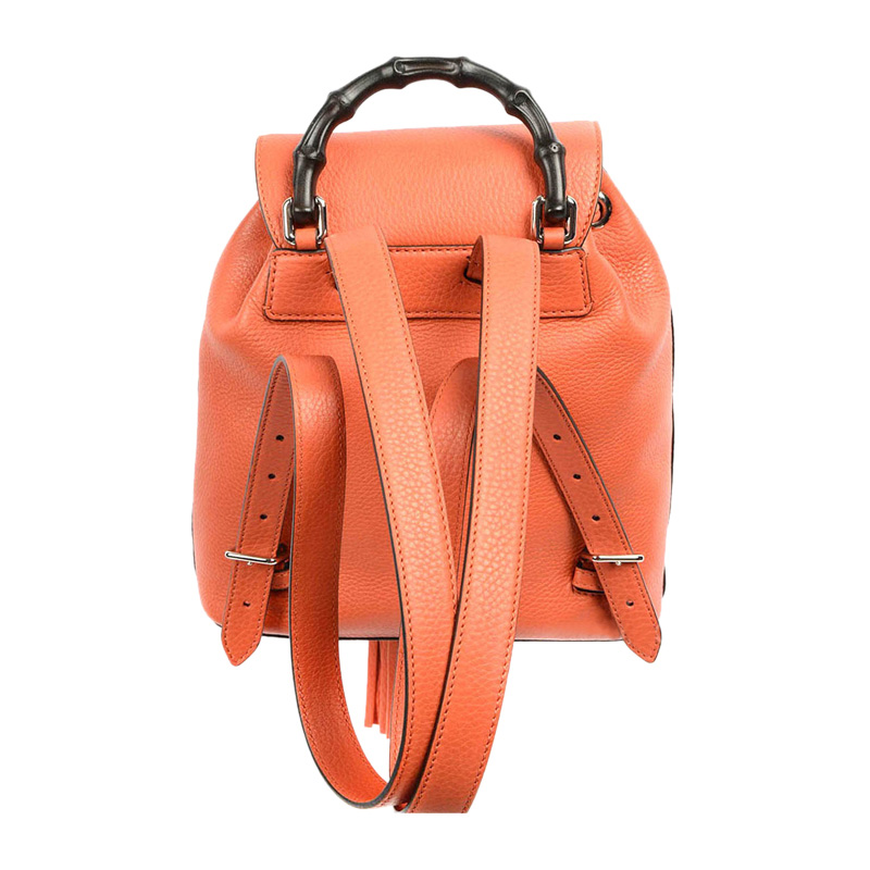 Image 2 of GUCCI BAG バッグ 387149 A7M0N 6525