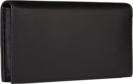 Image 2 of GUCCI BAG バッグ 387543 AP0QN 1000