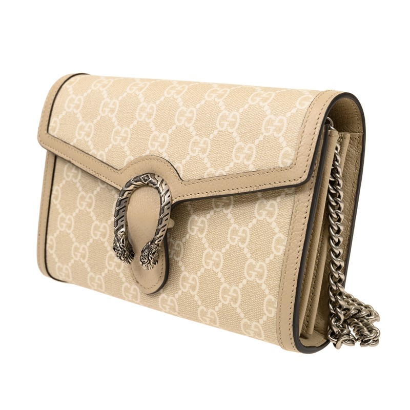 Image 2 of GUCCI BAG バッグ 401231 UULBN 9683