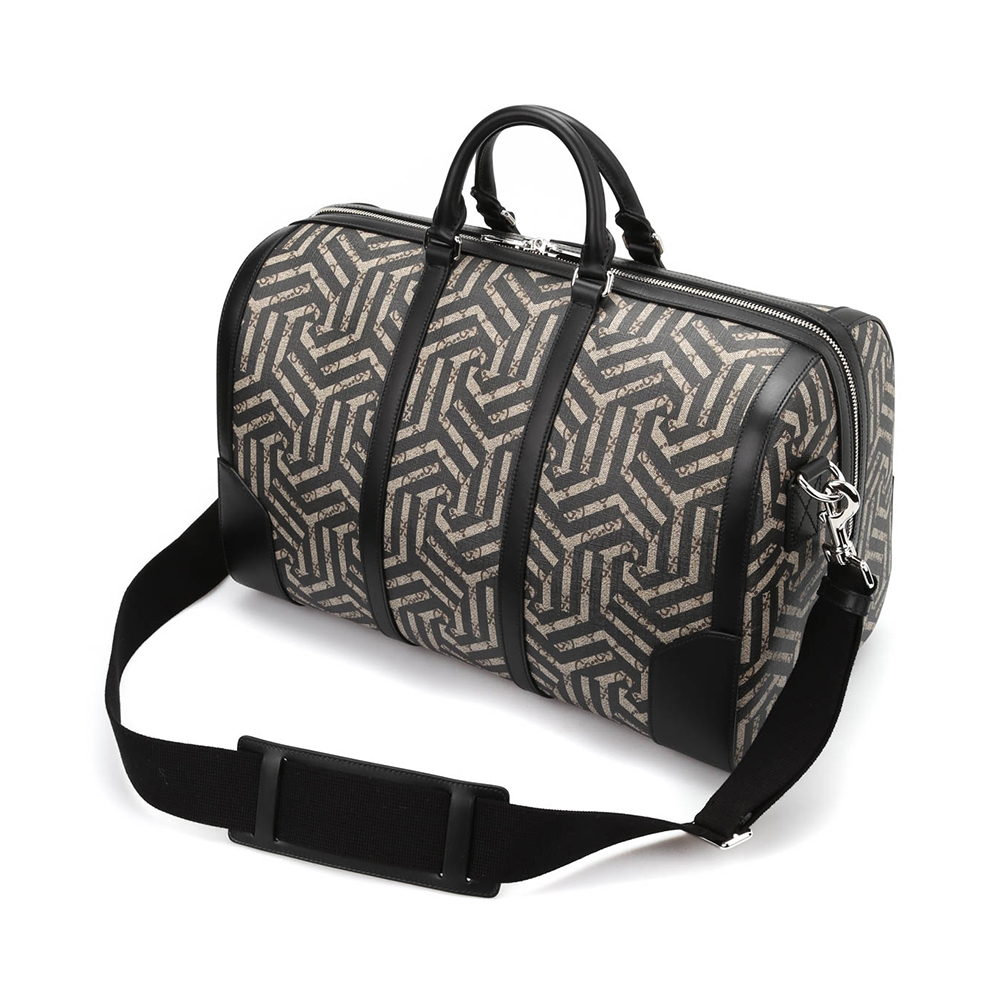 Image 2 of GUCCI BAG バッグ 406380 KVW2N 9769