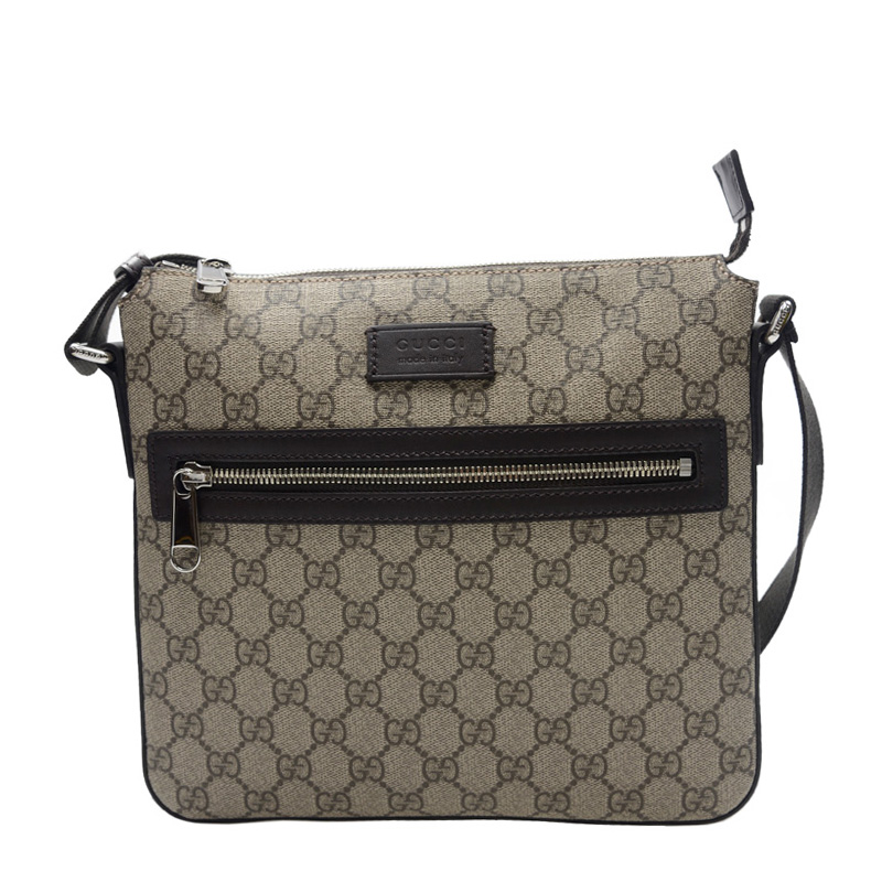 GUCCI BAG  バッグ 406410 KHN7N 8502