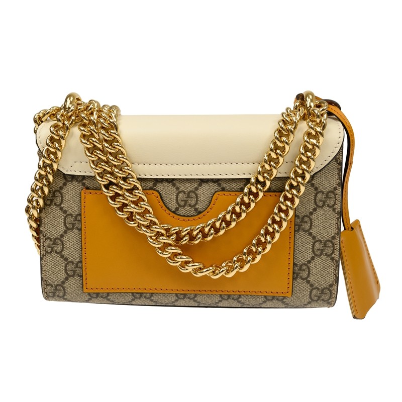 Image 2 of GUCCI BAG バッグ 409487 KLQJG 9763