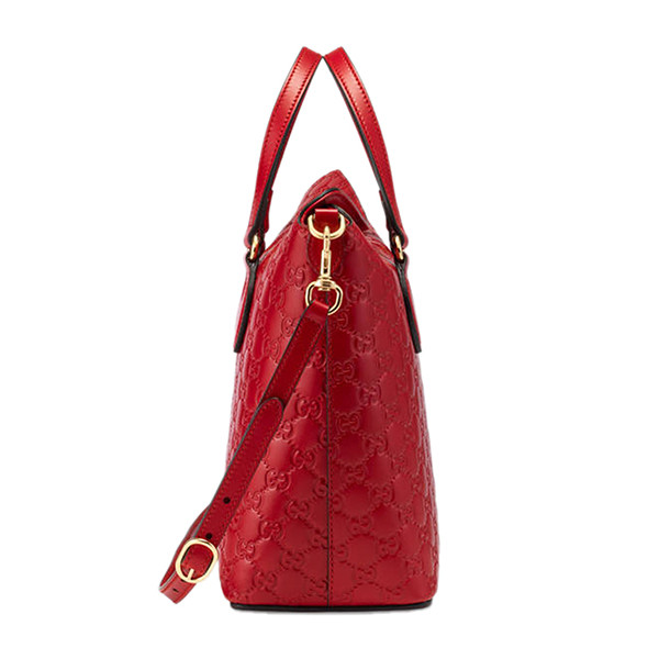 Image 2 of GUCCI BAG バッグ 428226 CWC1G 6433