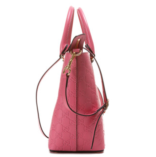 Image 2 of GUCCI BAG バッグ 432124 CWC1G 5648