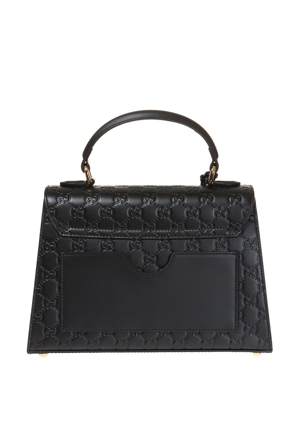 Image 2 of GUCCI BAG バッグ 453188 CWC1G 1000