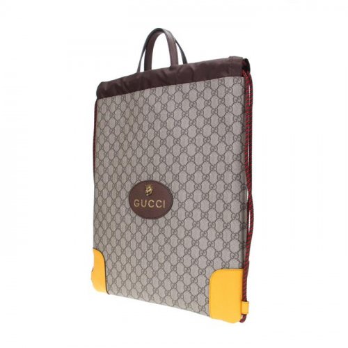 Image 2 of GUCCI BAG バッグ 473872 K9RKT 8858