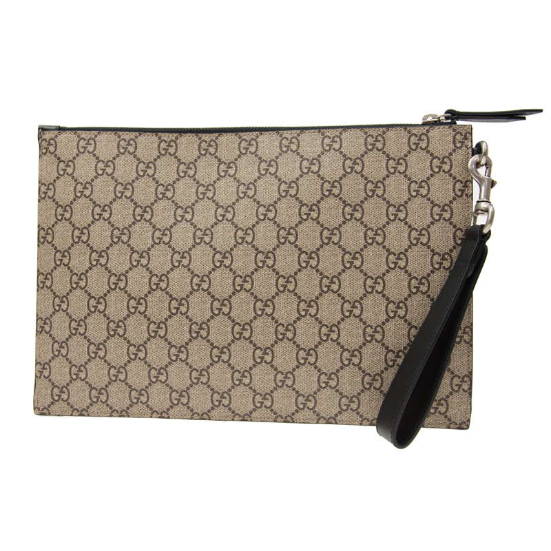 Image 2 of GUCCI BAG バッグ 473904 9CC1N 8666
