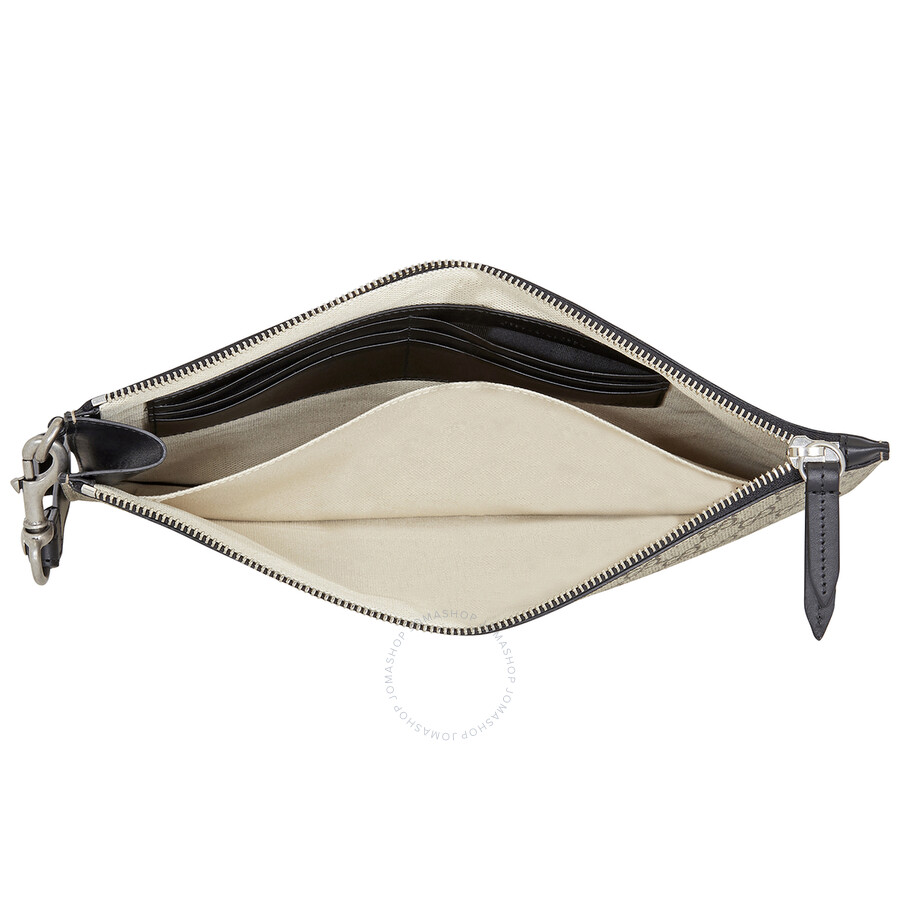 Image 2 of GUCCI BAG バッグ 473904 GZN1N 8666