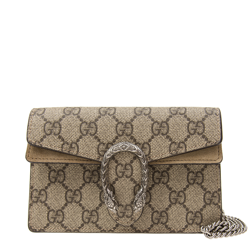 GUCCI BAG バッグ 476432 KHNRN 8642