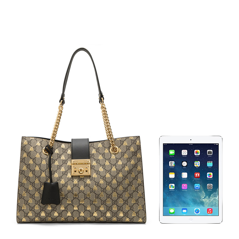 Image 2 of GUCCI BAG バッグ 479197 9F26G 8319