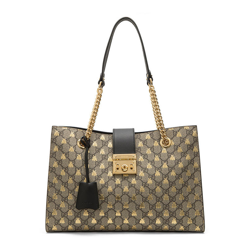 GUCCI BAG バッグ 479197 9F26G 8319