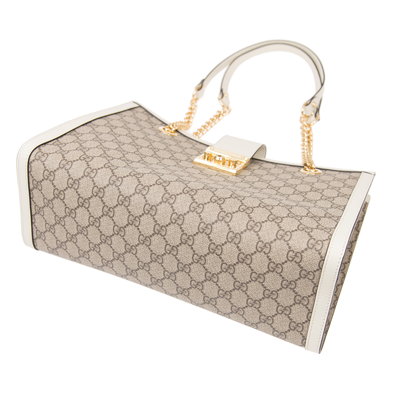 Image 2 of GUCCI BAG バッグ 479197 KHNKG 9761