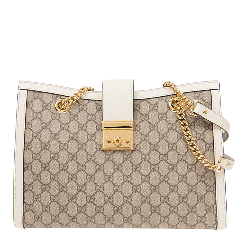 GUCCI BAG バッグ 479197 KHNKG 9761