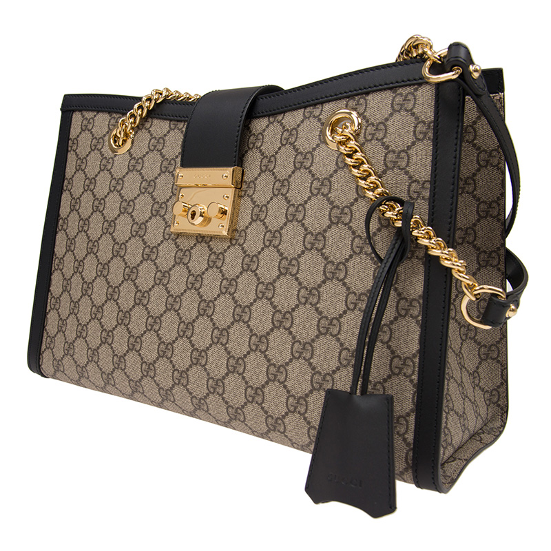 GUCCI BAG バッグ 479197 KHNKG 9769