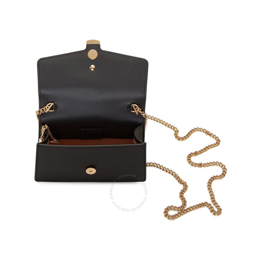 Image 2 of GUCCI BAG バッグ 494646 CWLSG 1060