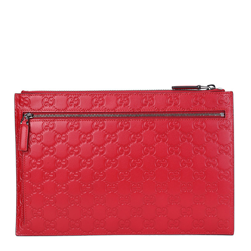 GUCCI BAG バッグ 495016 CWC1R 6433