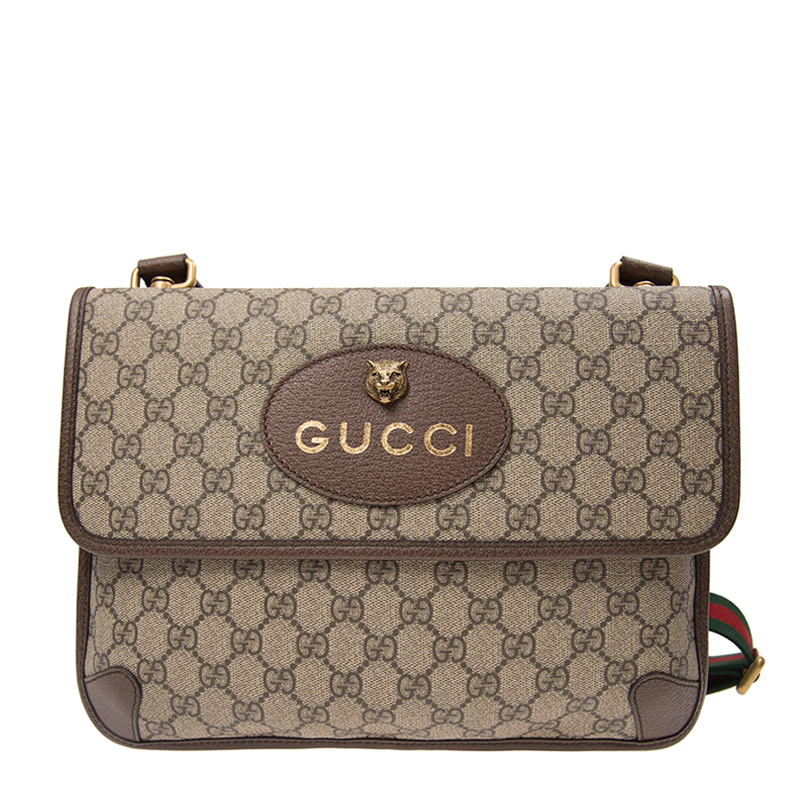 GUCCI BAG バッグ 495654 9C2VT 8745