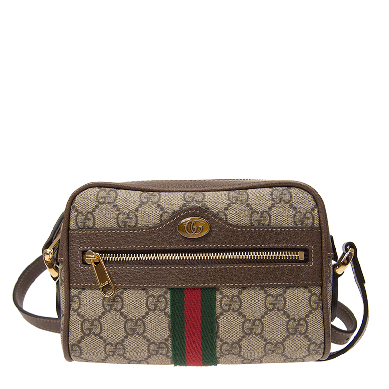 GUCCI BAG バッグ 517350 96IWS 8745