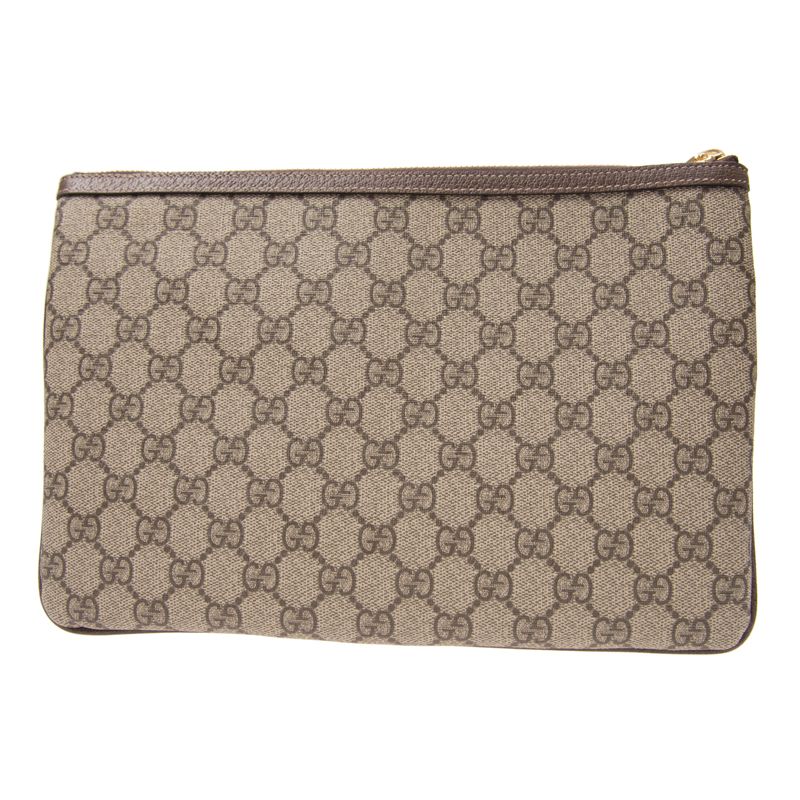 Image 2 of GUCCI BAG バッグ 517551 96IWS 8745