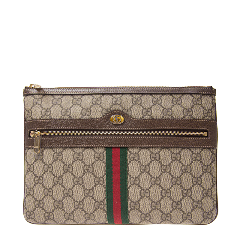 GUCCI BAG バッグ 517551 96IWS 8745