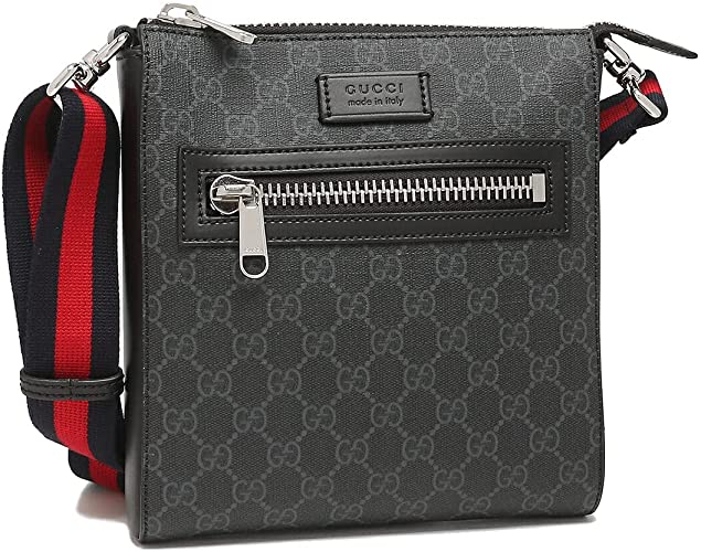 GUCCI BAG バッグ 523599 K5RLN 1095