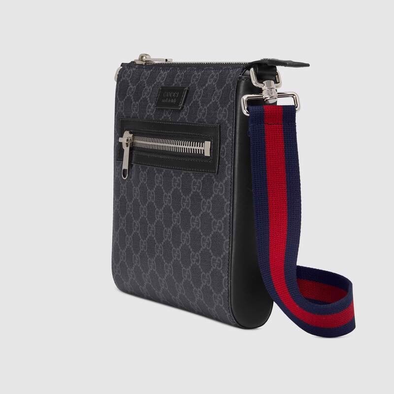 Image 2 of GUCCI BAG バッグ 523599 K5RLN 1095