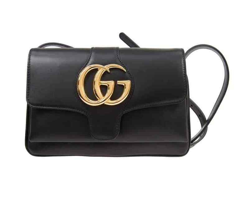 GUCCI BAG バッグ 550129 0V10G 1000