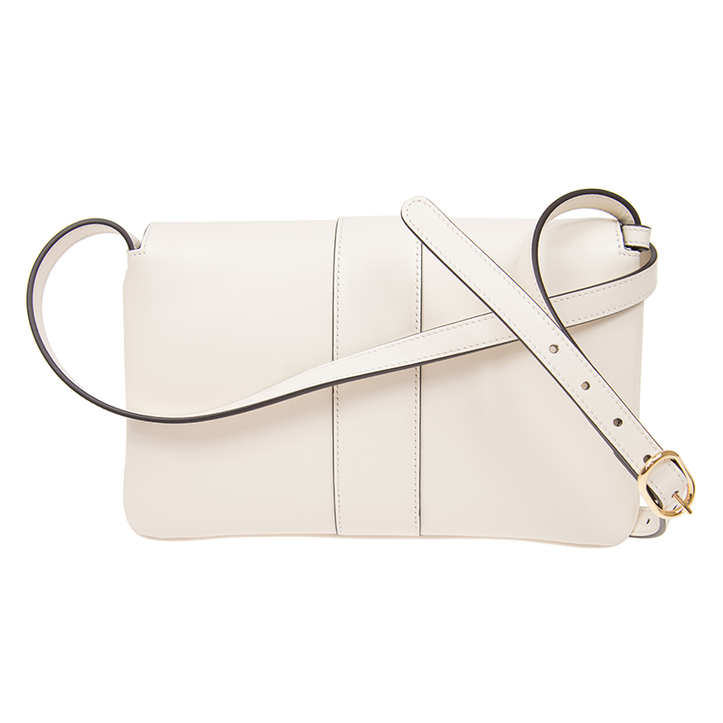 Image 2 of GUCCI BAG バッグ 550129 0V10G 9022