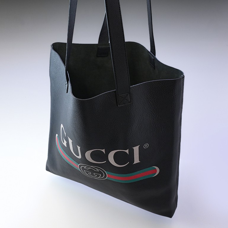 Image 2 of GUCCI BAG バッグ 572768 0Y2AT 8163