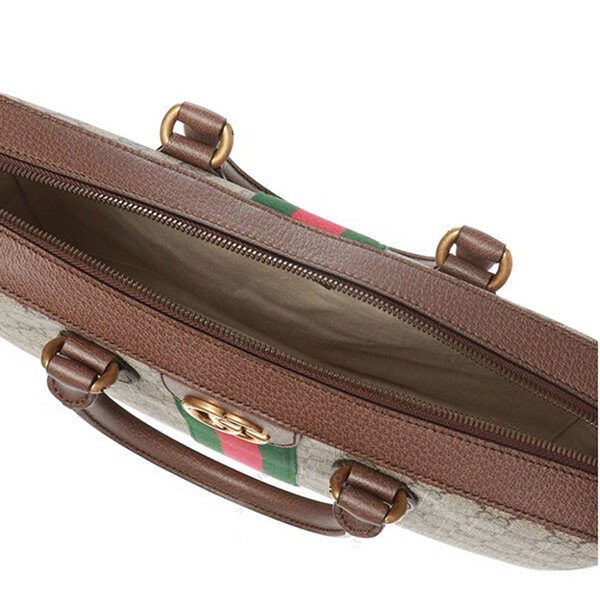 Image 2 of GUCCI BAG バッグ 574793 K5IZT 8340