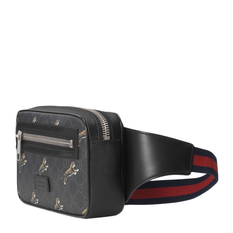 Image 2 of GUCCI BAG バッグ 474293 G02BN 8992