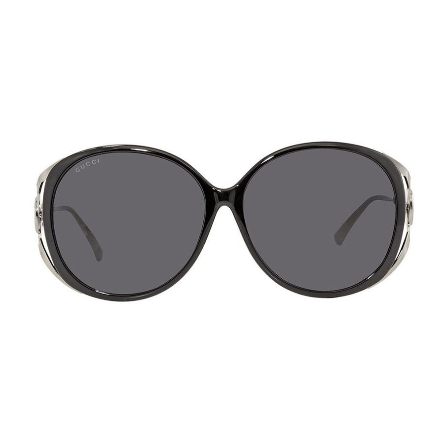 Image 1 of GUCCI SUNGLASS サングラス GG0226SK INJECTION 002