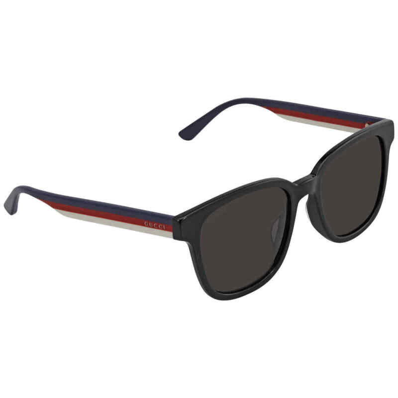 Image 2 of GUCCI SUNGLASS サングラス GG0848SK ACETATE 002