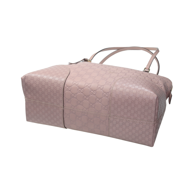 Image 2 of GUCCI BAG ショルダーバッグ 323673 AOOJG 6812