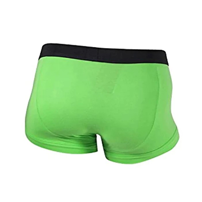 Image 2 of EA MEN UNDERWEAR エンポリオ アルマーニ メン 下着 111866 4A540 03682
