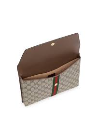 Image 2 of GUCCI BAG バッグ 625713 96IWS 8745