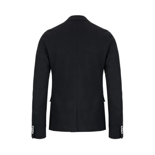 Image 2 of GUCCI MEN BLAZER メンズ ブレザー 380806 Z4683 1000