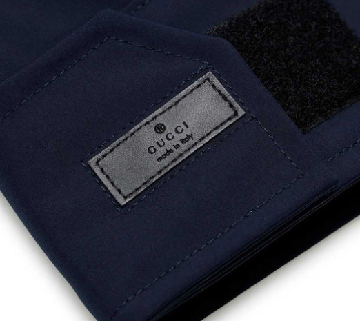 Image 2 of GUCCI MEN JACKET メンズ ジャケット363976 Z4163 4080