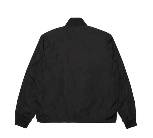 Image 2 of GUCCI MEN JACKET メンズ ジャケット 363982 Z9687 1000