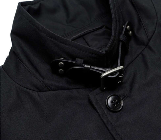 Image 2 of GUCCI MEN JACKET メンズ ジャケット 366921 Z4937 1000