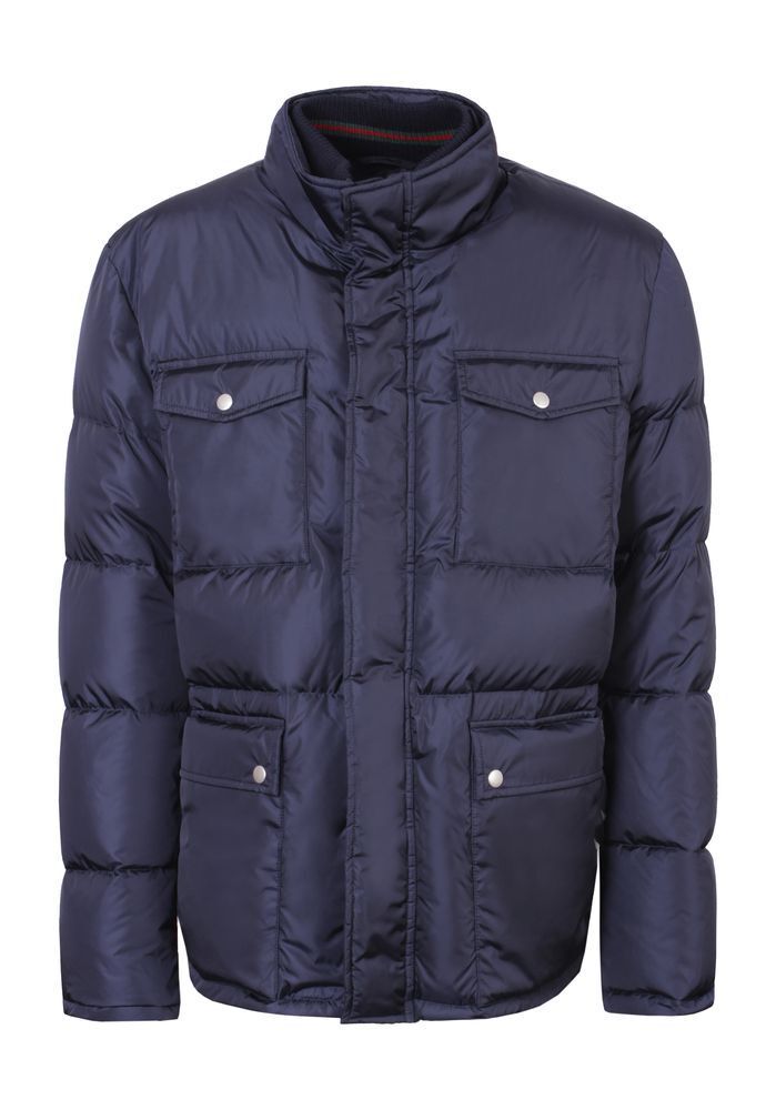 GUCCI MEN JACKET メンズ ジャケット 387108 Z4189 1000