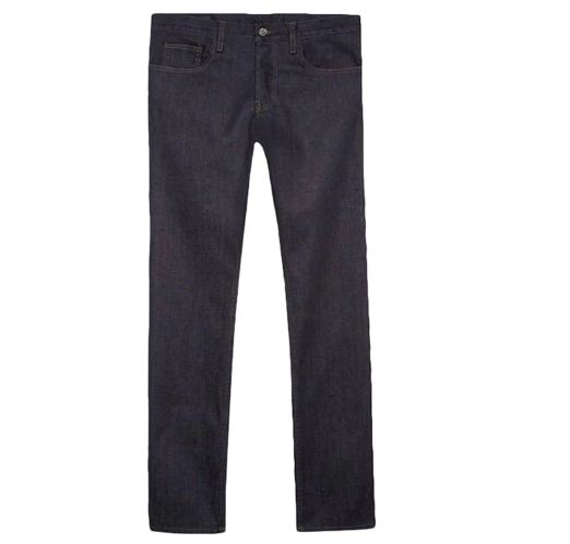 GUCCI MEN JEANS メンズ ジーンズ 269300 XD117 4100