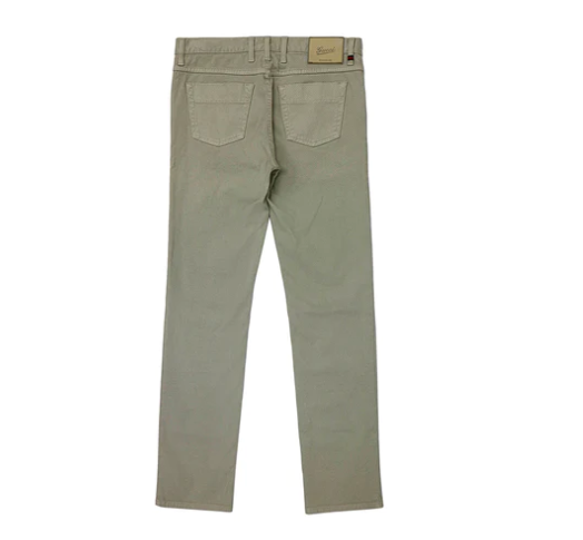 Image 2 of GUCCI MEN JEANS メンズ ジーンズ 269300 XD234 1700