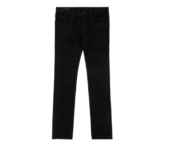 GUCCI MEN JEANS メンズ ジーンズ 375823 XD342 1000