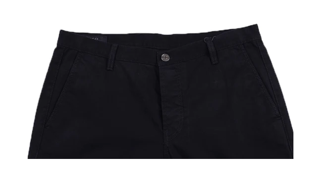 Image 2 of GUCCI MEN PANTS メンズパンツ 369037 XD231 1000