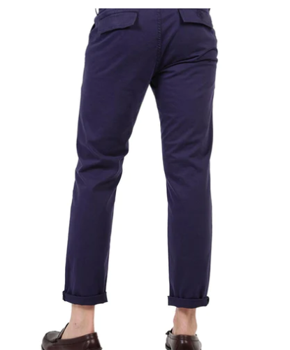 Image 2 of GUCCI MEN PANTS メンズパンツ 369037 XD231 4379