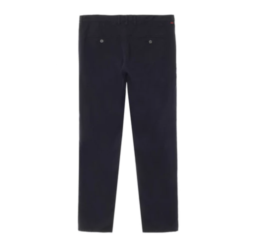 Image 2 of GUCCI MEN PANTS メンズパンツ 369038 XD232 4240