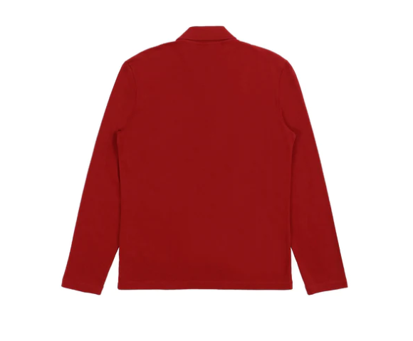 Image 2 of GUCCI MEN POLO メンズポロ 367420 X3B19 6102