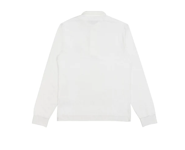 Image 2 of GUCCI MEN POLO メンズポロ 387922 X5517 9000