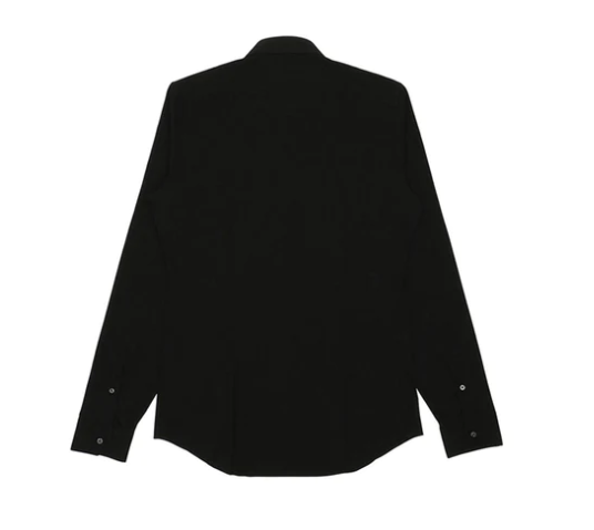 Image 2 of GUCCI MEN SHIRT メンズ シャツ 307640 26242 1000